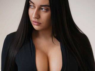 エロティックなビデオチャット Evocativea