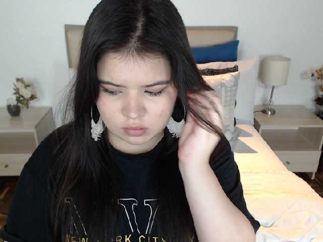 ブロードキャストスクリーンショット evoletsam