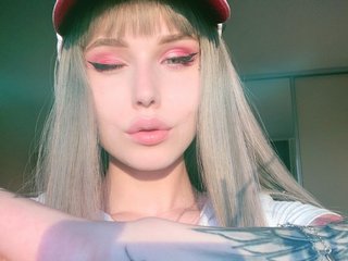 プロフィールの写真 EvvieBrown