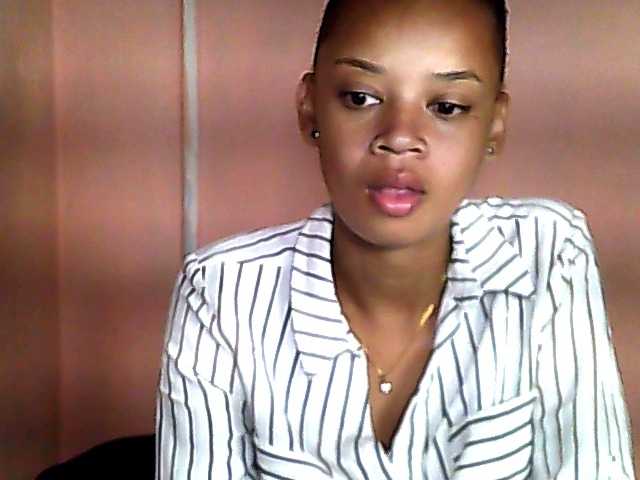 ブロードキャストスクリーンショット EVY15