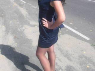 エロティックなビデオチャット ewwa34