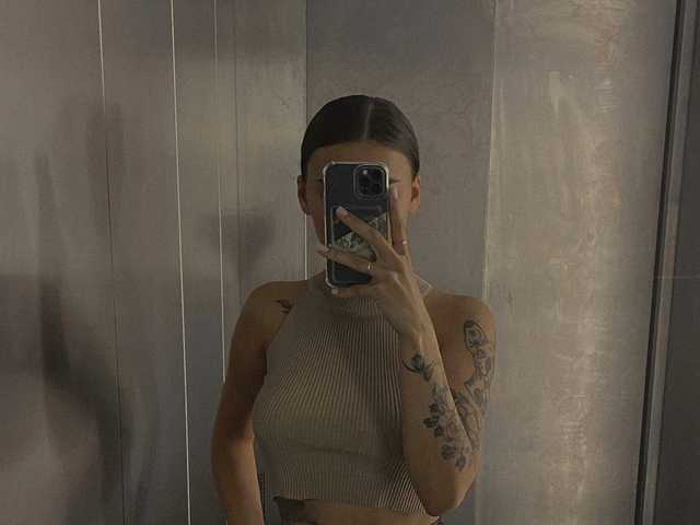 プロフィールの写真 Ewwaevaa