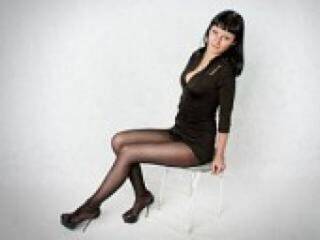 エロティックなビデオチャット excluzivex