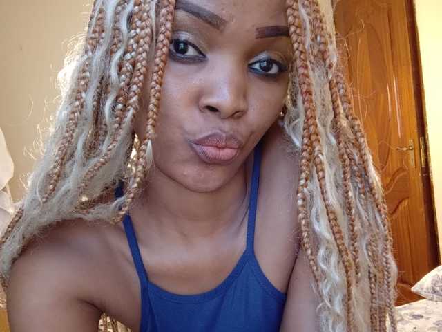 プロフィールの写真 exlovergal