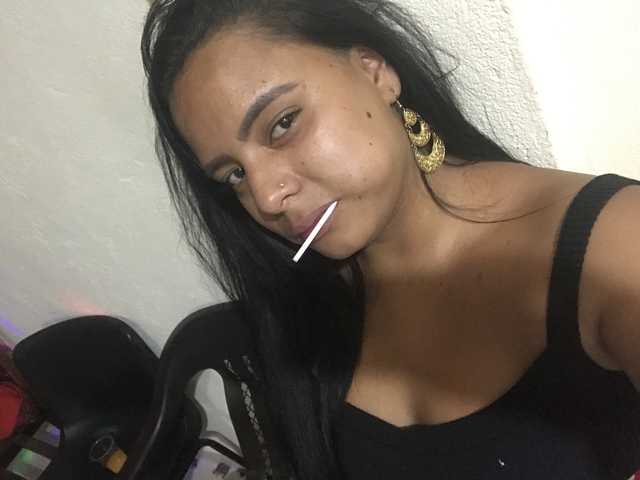 プロフィールの写真 exotica20