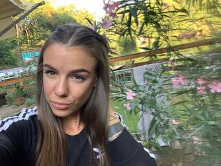 エロティックなビデオチャット ExoticaSpank