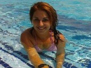 エロティックなビデオチャット exoticbabe