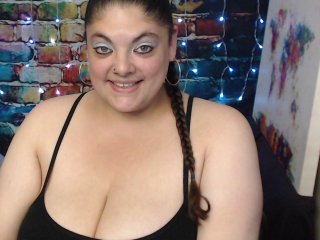プロフィールの写真 ExoticMelons