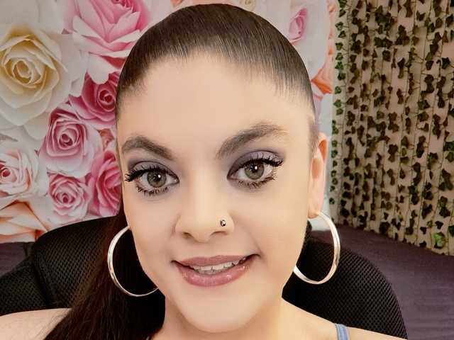 プロフィールの写真 ExoticMelons