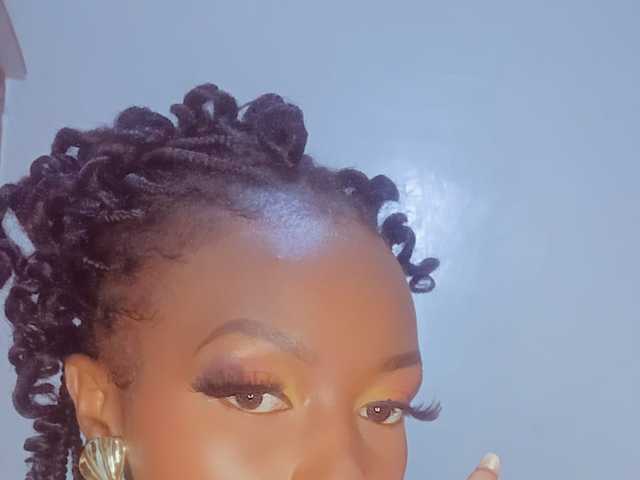 プロフィールの写真 Exoticsoms