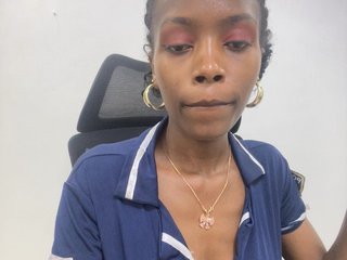 エロティックなビデオチャット Exoticsoms