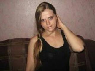 エロティックなビデオチャット exoticstri