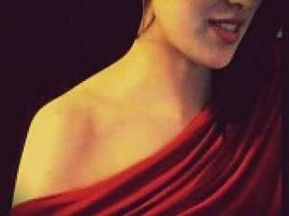 エロティックなビデオチャット exotika