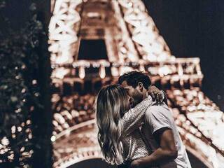 エロティックなビデオチャット experience234