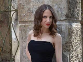 エロティックなビデオチャット exqu1site