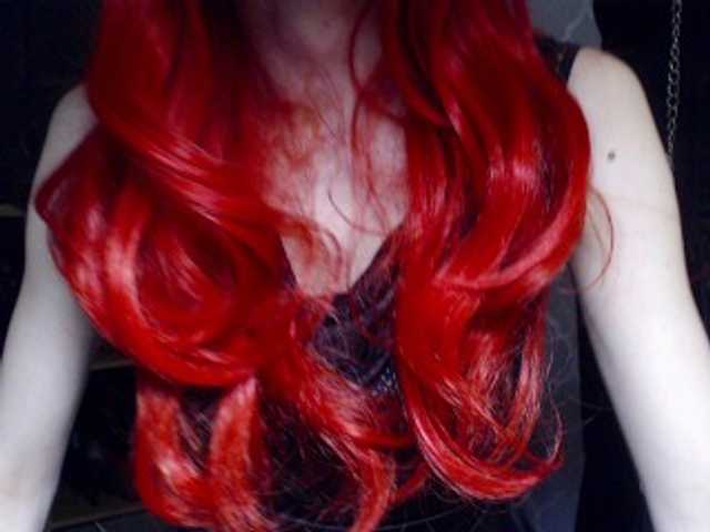 ブロードキャストスクリーンショット EXTASYmina