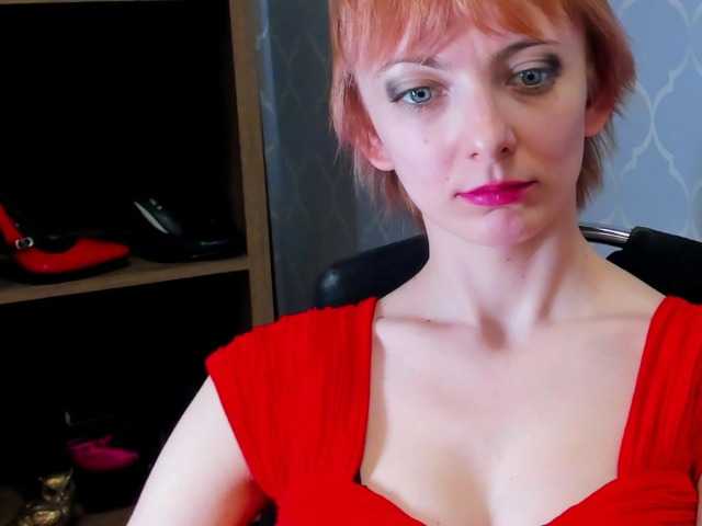 ブロードキャストスクリーンショット EXTASYmina