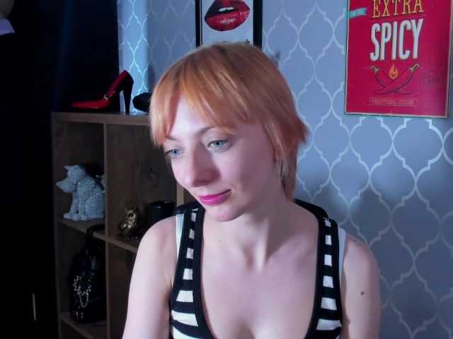 ブロードキャストスクリーンショット EXTASYmina