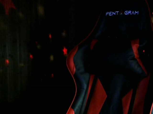 ブロードキャストスクリーンショット EXTASYmina