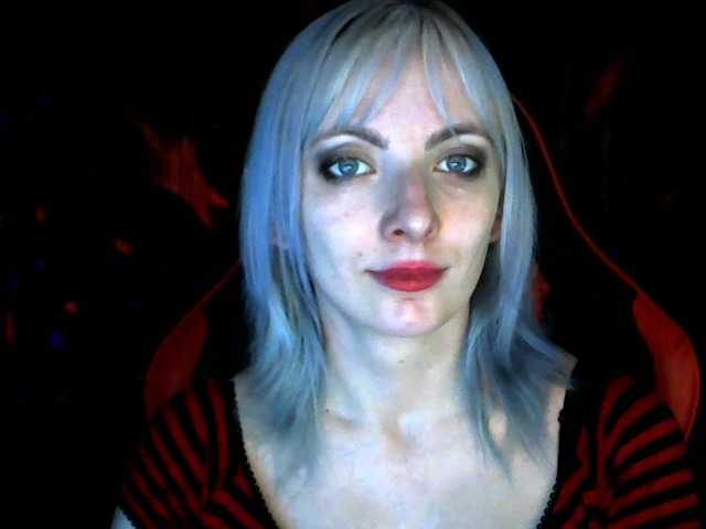 ブロードキャストスクリーンショット EXTASYmina