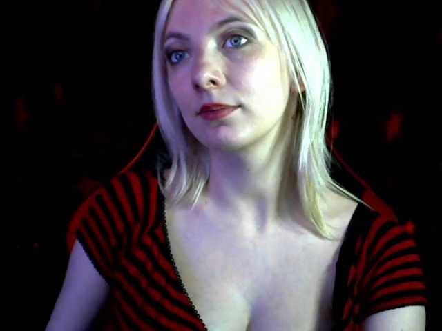 ブロードキャストスクリーンショット EXTASYmina