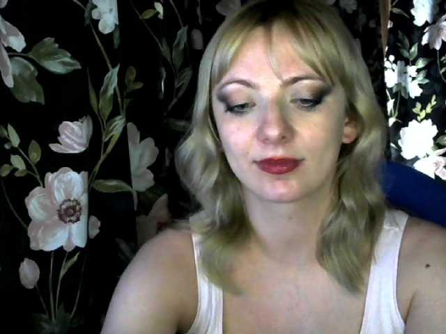 ブロードキャストスクリーンショット EXTASYmina