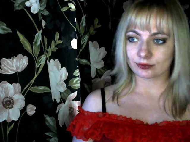 ブロードキャストスクリーンショット EXTASYmina