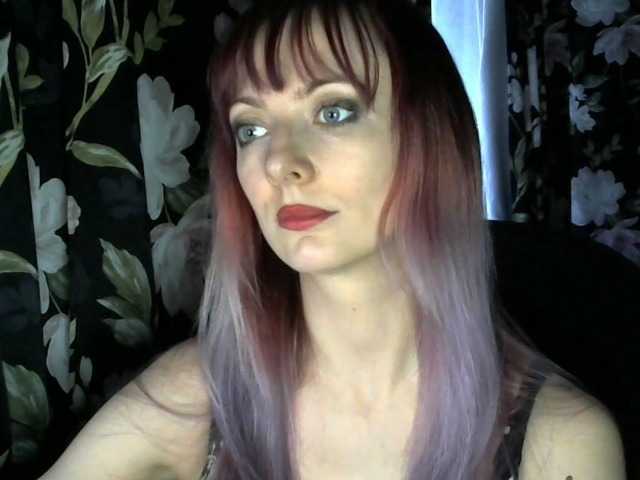 ブロードキャストスクリーンショット EXTASYmina