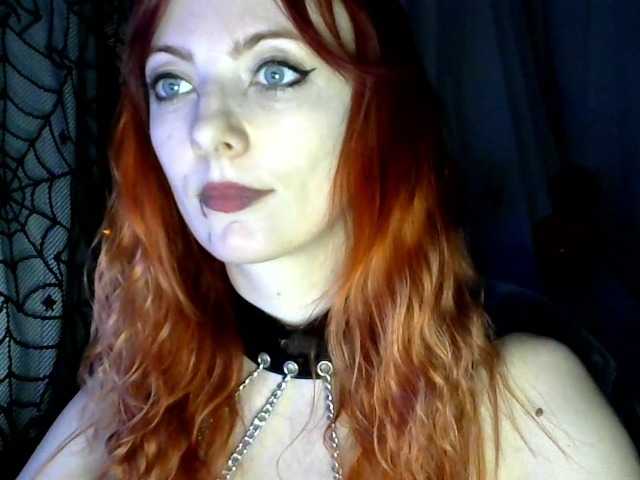 ブロードキャストスクリーンショット EXTASYmina