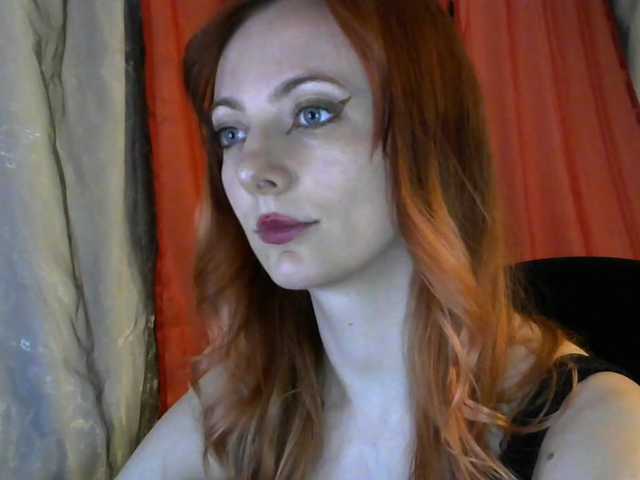 ブロードキャストスクリーンショット EXTASYmina