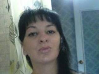 エロティックなビデオチャット exthebiche