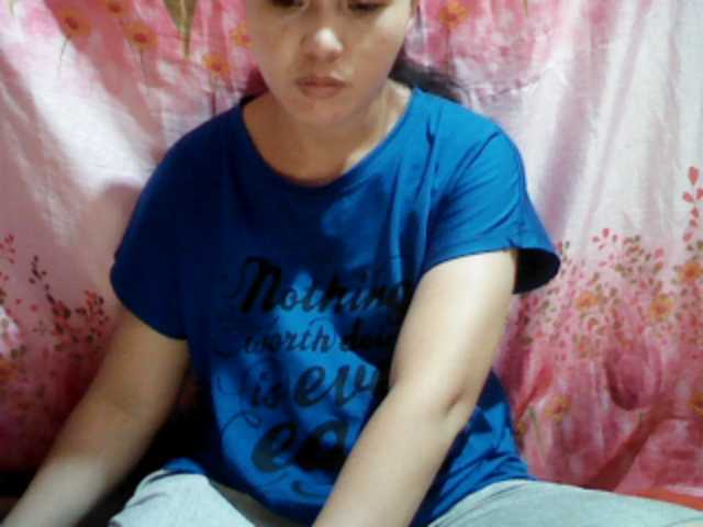 ブロードキャストスクリーンショット extraHOTbabe