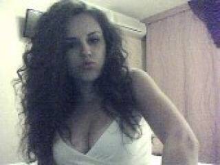 エロティックなビデオチャット extrakaif4u