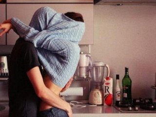 プロフィールの写真 Extrem-Hot
