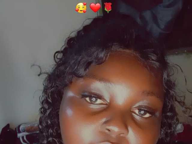 プロフィールの写真 Extreme-curvy
