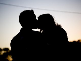 プロフィールの写真 ExtremlyClose