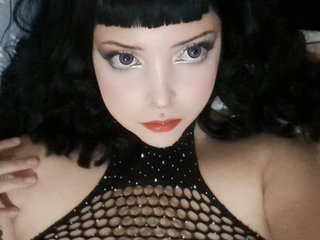 エロティックなビデオチャット exxxoticat
