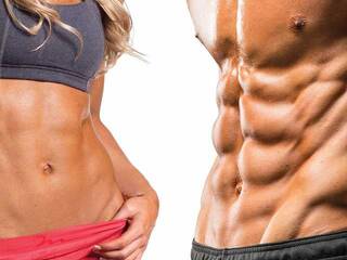 エロティックなビデオチャット eyesblackcouple