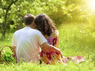 エロティックなビデオチャット LovelyCouple8