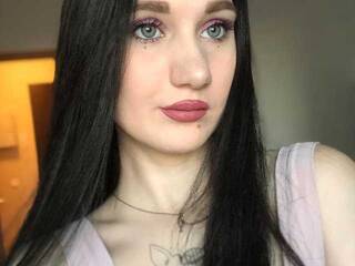 エロティックなビデオチャット F12-berlinetta