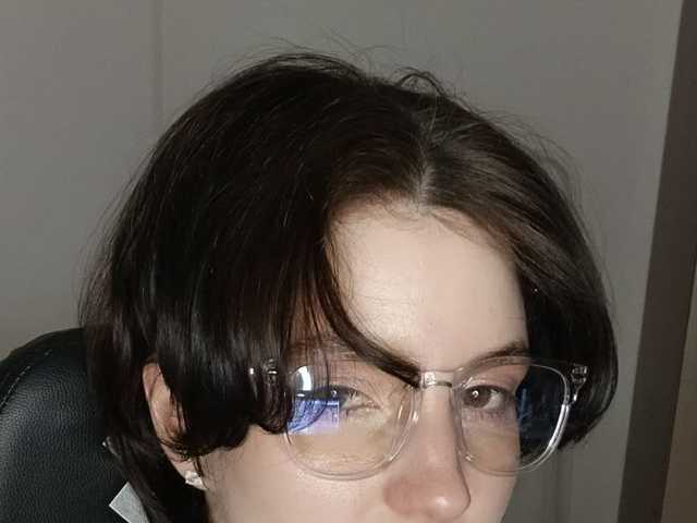 プロフィールの写真 Ctrl_V_Desire