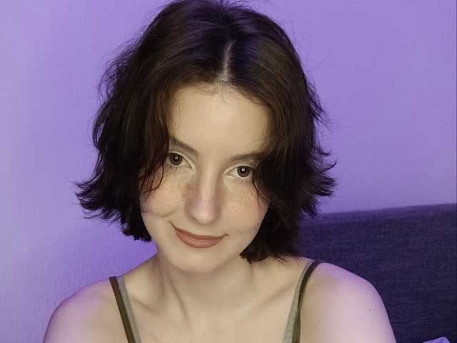 プロフィールの写真 Ctrl_V_Desire