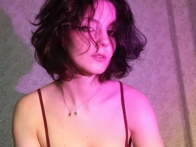 プロフィールの写真 Ctrl_V_Desire