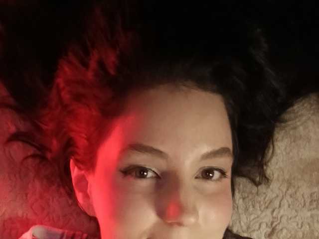 プロフィールの写真 Victoria_Winters