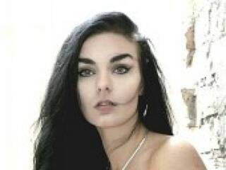 エロティックなビデオチャット fabianna