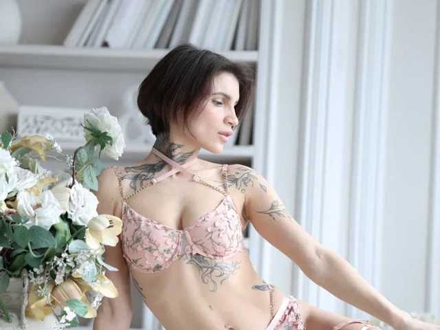 プロフィールの写真 FackelinaCamelot