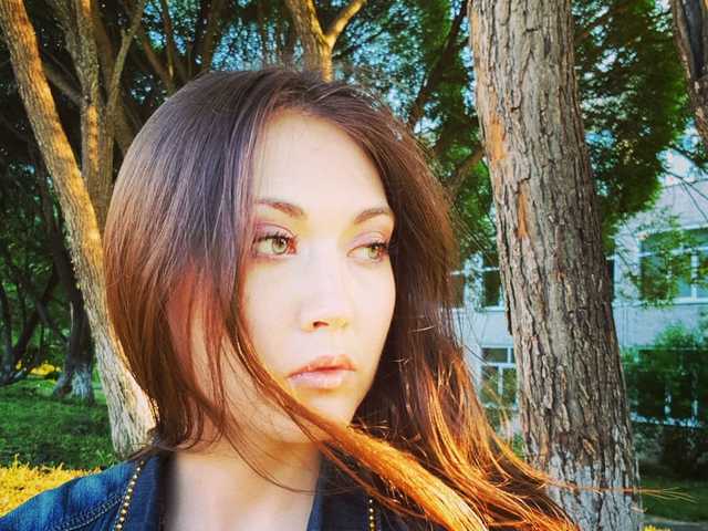 プロフィールの写真 ritmomodel