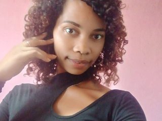 エロティックなビデオチャット Fafah14