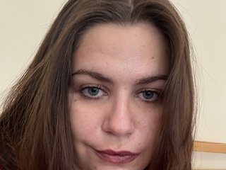 エロティックなビデオチャット Fafancultiaete