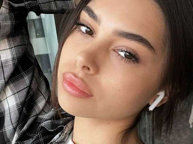 プロフィールの写真 Failij